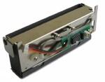 Резак Godex (031-Z2i006-000), роторный, для принтеров ZX-1200i, ZX-1300i, ZX-1600i, 101,6 мм Резак Godex (031-Z2i006-000), роторный, для принтеров ZX-1200i, ZX-1300i, ZX-1600i, 101,6 мм