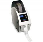 Принтер этикеток TSC TDP-324 99-039A036-44LFC TSC TDP-324W