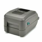 TT принтер GT800; 203dpi, Serial, USB, Ethernet