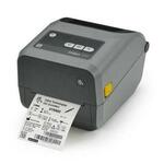 Картриджный ZD420; 4, 203dpi, USB, USB Host, Wi-Fi/BT (риббоны только в картриджах)