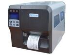 Термотрансферный принтер Proton TTP-4304, 300 dpi, USB, RS232, LAN