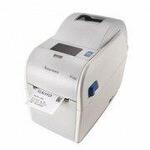 Intermec PC23 PC23DA0010032.