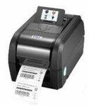 TSC TX 200 с отделителем 99-053A002-00LFT