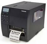 18221168781 Принтер этикеток Toshiba B-EX4D2 (18221168781)