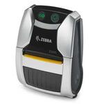 Мобильный принтер Zebra ZQ31-A0E12TE-00