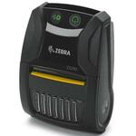 мобильный принтер zebra zq310 (802ac/bt, linered, w/label sensor,indoor, english, group e) ZQ31-A0W01RE-00