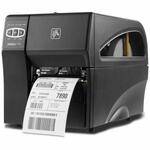 Принтер этикеток Zebra ZT220 ZT22042-D0E000FZ