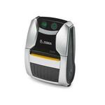 Принтер этикеток Zebra ZQ310 ZQ31-A0W01RE-00 Zebra / Motorola / Symbol ZQ310