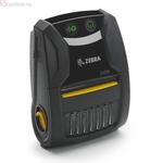 Мобильный термопринтер Zebra ZQ310, ZQ31-A0W01RE-00