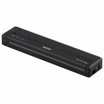 Мобильный принтер Brother PJ-723 PJ723Z1
