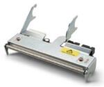 Печатающая термоголовка для принтера этикеток Honeywell PM42/PM43, 300 dpi (710-179S-001)