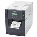 Термотрансферный принтер Toshiba B-SA4TM, B-SA4TM-GS12-QM-R, 18221168664