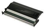 Печатающая головка 300dpi для 110Xi4