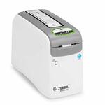 Принтер для печати браслетов Zebra ZD510-HC