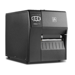 Принтер этикеток коммерческий DT ZT220 DT Printer ZT220, 203 dpi, Euro and UK cord, Serial, USB, Int 10/100