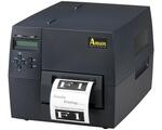Принтер этикеток Argox F1-SB 34569 Argox F1-SB Принтер этикеток Argox F1-SB 34569 Argox F1-SB