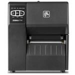 Термопринтер Zebra ZT220, ZT22042-D0E000FZ