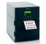 Принтер этикеток Toshiba B-SA4TM 18221168664 Toshiba B-SA4TM Принтер этикеток Toshiba B-SA4TM 18221168664 Toshiba B-SA4TM