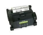 Термопринтер Toshiba B-EP4DL, 203 dpi, USB, IrDA, RS232C (B-EP4DL-GH20-QM-R)
