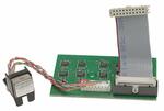 Модуль, Loosely Coupled Identive Smart Card Contact/Contactless Reader/Encoder for DUPLEX (509444-001) Datacard Модуль, Loosely Coupled Identive Smart Card Contact/Contactless Reader/Encoder for DUPLEX (509444-001)
