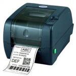 TSC TSC TTP-345 / 99-127A003-00LF