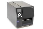 Godex ZX430i — принтер этикеток и штрих кода для маркировки