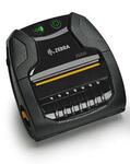 Мобильный термопринтер Zebra ZQ32-A0E12TE-00