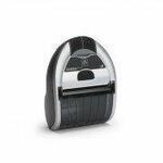 Zebra iMZ 220 M2I-0UN0E020-00