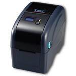 Термопринтер TSC TTP-323 (99-040A032-00LF)