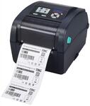Термотрансферный принтер этикеток TSC TC310 + LCD (99-059A002-54LF)