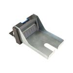 Резак, Intermec, для PM43i (203-991-002) Honeywell / Intermec / Datamax Резак, Intermec, для PM43i (203-991-002)