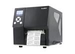 Принтер этикеток Godex ZX-420i 011-42i002-000