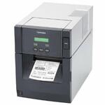 Принтер этикеток Toshiba B-SA4TM 18221168664