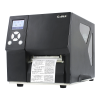 Принтер этикеток Godex ZX-420i
