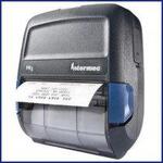 Intermec Мобильные принтеры этикеток Мобильный принтер этикеток Intermec PR3 / PR3A300610020