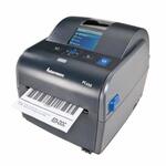 Принтер этикеток Honeywell PC43d/PC43t PC43TB00000302