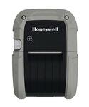 Принтер этикеток Honeywell RP2 RP2A0000B00 Honeywell / Intermec / Datamax RP2