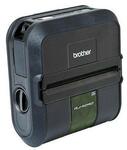 Портативный принтер Brother Pocketjet RJ-4040 RJ4040Z1 Портативный принтер Brother Pocketjet RJ-4040 RJ4040Z1