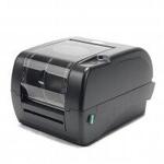 TSC TSC TTP-247 / 99-125A013-11LF