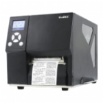 Промышленный принтер Godex ZX-420i