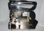 термо принтер zebra zt220 (dt, 203 dpi, rs232, usb, отделитель) ZT22042-D1E000FZ