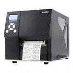 Godex ZX420i 011-42i002-000