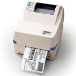 Принтер этикеток DataMax PHD20-2246-01 (PHD20-2246-01)