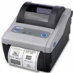 CG412TT USB + RS-232C CG412TT USB + RS-232C