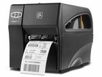 ZT22042-D0E200FZ Принтер этикеток Zebra ZT220 (ZT22042-D0E200FZ) ZT22042-D0E200FZ Принтер этикеток Zebra ZT220 (ZT22042-D0E200FZ)