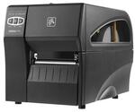 Термопринтер штрих-кода Zebra ZT220 DT, 203dpi, USB, RS232, Ethernet (ZT22042-D0E200FZ) Термопринтер штрих-кода Zebra ZT220 DT, 203dpi, USB, RS232, Ethernet (ZT22042-D0E200FZ)