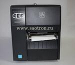 термо принтер zebra zt220 (dt, 203 dpi, rs232, usb, ethernet) ZT22042-D0E200FZ термо принтер zebra zt220 (dt, 203 dpi, rs232, usb, ethernet) ZT22042-D0E200FZ