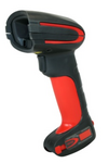 Honeywell 191X 1911IER-3USB-5 Принтер этикеток