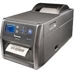 Принтер этикеток Intermec PD43 PD43CA3100020002 Honeywell / Intermec / Datamax PD43