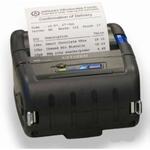 Мобильный принтер Citizen CMP-30II / CMP30L CMP30IIWUXCL